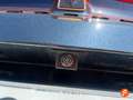 CUPRA Leon 2.0 TSI 221kW (300 CV) DSG Gris - thumbnail 24