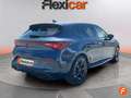 CUPRA Leon 2.0 TSI 221kW (300 CV) DSG Gris - thumbnail 9