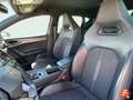 CUPRA Leon 2.0 TSI 221kW (300 CV) DSG Gris - thumbnail 16