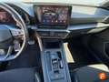 CUPRA Leon 2.0 TSI 221kW (300 CV) DSG Gris - thumbnail 13