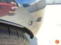 CUPRA Leon 2.0 TSI 221kW (300 CV) DSG Gris - thumbnail 25