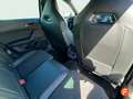 CUPRA Leon 2.0 TSI 221kW (300 CV) DSG Gris - thumbnail 19