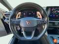 CUPRA Leon 2.0 TSI 221kW (300 CV) DSG Gris - thumbnail 12