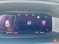 CUPRA Leon 2.0 TSI 221kW (300 CV) DSG Gris - thumbnail 10