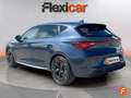 CUPRA Leon 2.0 TSI 221kW (300 CV) DSG Gris - thumbnail 7