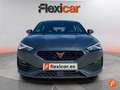 CUPRA Leon 2.0 TSI 221kW (300 CV) DSG Gris - thumbnail 2