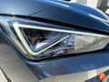 CUPRA Leon 2.0 TSI 221kW (300 CV) DSG Gris - thumbnail 28