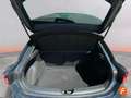 CUPRA Leon 2.0 TSI 221kW (300 CV) DSG Gris - thumbnail 23