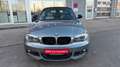 BMW 125 i Cabrio/Edition Sport/Navi/Leder/M Paket Grau - thumbnail 8