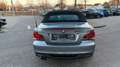 BMW 125 i Cabrio/Edition Sport/Navi/Leder/M Paket Grau - thumbnail 4