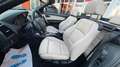 BMW 125 i Cabrio/Edition Sport/Navi/Leder/M Paket Grau - thumbnail 11