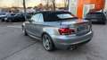 BMW 125 i Cabrio/Edition Sport/Navi/Leder/M Paket Grau - thumbnail 3