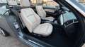 BMW 125 i Cabrio/Edition Sport/Navi/Leder/M Paket Grau - thumbnail 16