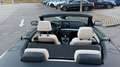 BMW 125 i Cabrio/Edition Sport/Navi/Leder/M Paket Grau - thumbnail 13