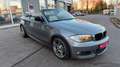 BMW 125 i Cabrio/Edition Sport/Navi/Leder/M Paket Grau - thumbnail 9