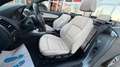 BMW 125 i Cabrio/Edition Sport/Navi/Leder/M Paket Grau - thumbnail 14