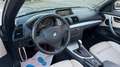 BMW 125 i Cabrio/Edition Sport/Navi/Leder/M Paket Grau - thumbnail 10