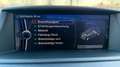 BMW 125 i Cabrio/Edition Sport/Navi/Leder/M Paket Grau - thumbnail 18