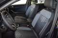 Volkswagen T-Roc R-Line TSI DSG EasyOpen AHK Kamera ACC Schwarz - thumbnail 11