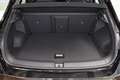 Volkswagen T-Roc R-Line TSI DSG EasyOpen AHK Kamera ACC Schwarz - thumbnail 8