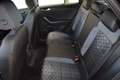 Volkswagen T-Roc R-Line TSI DSG EasyOpen AHK Kamera ACC Schwarz - thumbnail 12