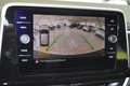Volkswagen T-Roc R-Line TSI DSG EasyOpen AHK Kamera ACC Schwarz - thumbnail 13