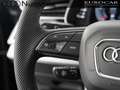 Audi Q8 50 3.0 tdi mhev s line edition quattro tiptronic Negro - thumbnail 20