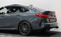 BMW 235 i xD *Remus *Pano *Sportsitz *H&K *M-Perf. Grau - thumbnail 4