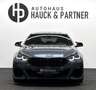 BMW 235 i xD *Remus *Pano *Sportsitz *H&K *M-Perf. Grau - thumbnail 2