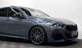 BMW 235 i xD *Remus *Pano *Sportsitz *H&K *M-Perf. Grau - thumbnail 8