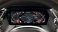 BMW 235 i xD *Remus *Pano *Sportsitz *H&K *M-Perf. Grau - thumbnail 24