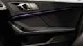 BMW 235 i xD *Remus *Pano *Sportsitz *H&K *M-Perf. Grau - thumbnail 27