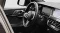 BMW 235 i xD *Remus *Pano *Sportsitz *H&K *M-Perf. Grau - thumbnail 16