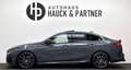 BMW 235 i xD *Remus *Pano *Sportsitz *H&K *M-Perf. Grau - thumbnail 3