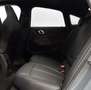 BMW 235 i xD *Remus *Pano *Sportsitz *H&K *M-Perf. Grau - thumbnail 17
