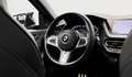 BMW 235 i xD *Remus *Pano *Sportsitz *H&K *M-Perf. Grau - thumbnail 19