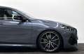 BMW 235 i xD *Remus *Pano *Sportsitz *H&K *M-Perf. Grau - thumbnail 7