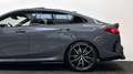 BMW 235 i xD *Remus *Pano *Sportsitz *H&K *M-Perf. Grau - thumbnail 5