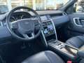 Land Rover Discovery Sport 2.0 TD4 Aut. AWD Urban SE | 19" velgen | Afneembar Bruin - thumbnail 2