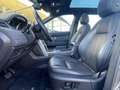 Land Rover Discovery Sport 2.0 TD4 Aut. AWD Urban SE | 19" velgen | Afneembar Bruin - thumbnail 5