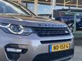 Land Rover Discovery Sport 2.0 TD4 Aut. AWD Urban SE | 19" velgen | Afneembar Marrón - thumbnail 26