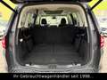 Ford Galaxy 2.0 TDCi Titanium 7-Sitzer *AHK/PANO/CAM* Gris - thumbnail 10