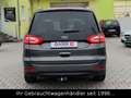 Ford Galaxy 2.0 TDCi Titanium 7-Sitzer *AHK/PANO/CAM* Gris - thumbnail 6