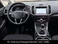 Ford Galaxy 2.0 TDCi Titanium 7-Sitzer *AHK/PANO/CAM* Gris - thumbnail 25