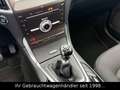 Ford Galaxy 2.0 TDCi Titanium 7-Sitzer *AHK/PANO/CAM* Gris - thumbnail 16