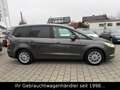 Ford Galaxy 2.0 TDCi Titanium 7-Sitzer *AHK/PANO/CAM* Gris - thumbnail 8