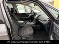 Ford Galaxy 2.0 TDCi Titanium 7-Sitzer *AHK/PANO/CAM* Gris - thumbnail 23