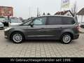 Ford Galaxy 2.0 TDCi Titanium 7-Sitzer *AHK/PANO/CAM* Gris - thumbnail 9