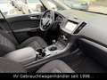 Ford Galaxy 2.0 TDCi Titanium 7-Sitzer *AHK/PANO/CAM* Gris - thumbnail 24