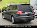 Ford Galaxy 2.0 TDCi Titanium 7-Sitzer *AHK/PANO/CAM* Gris - thumbnail 7